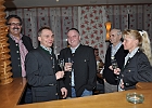 02022013 Jahresabschlussfeier 005