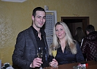 02022013 Jahresabschlussfeier 006