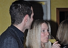 02022013 Jahresabschlussfeier 007