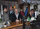 02022013 Jahresabschlussfeier 008