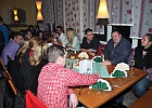 02022013 Jahresabschlussfeier 009