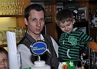 02022013 Jahresabschlussfeier 011