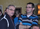 02022013 Jahresabschlussfeier 012