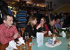 02022013 Jahresabschlussfeier 013