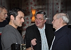 02022013 Jahresabschlussfeier 015