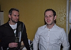 02022013 Jahresabschlussfeier 016