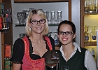 02022013 Jahresabschlussfeier 017