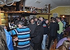 02022013 Jahresabschlussfeier 018