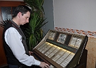02022013 Jahresabschlussfeier 019