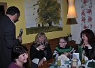 02022013 Jahresabschlussfeier 021