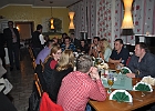 02022013 Jahresabschlussfeier 022