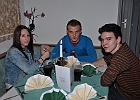02022013 Jahresabschlussfeier 023