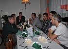 02022013 Jahresabschlussfeier 024