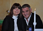 02022013 Jahresabschlussfeier 025