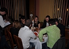 02022013 Jahresabschlussfeier 026