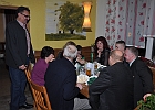 02022013 Jahresabschlussfeier 027