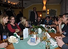 02022013 Jahresabschlussfeier 028