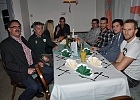 02022013 Jahresabschlussfeier 029