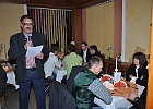 02022013 Jahresabschlussfeier 030