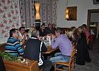 02022013 Jahresabschlussfeier 032