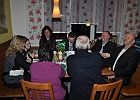 02022013 Jahresabschlussfeier 033
