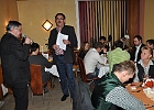 02022013 Jahresabschlussfeier 034