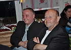 02022013 Jahresabschlussfeier 035