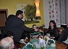 02022013 Jahresabschlussfeier 036