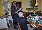 02022013 Jahresabschlussfeier 037