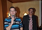 02022013 Jahresabschlussfeier 038