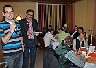 02022013 Jahresabschlussfeier 039