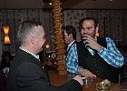02022013 Jahresabschlussfeier 040