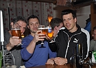 02022013 Jahresabschlussfeier 041