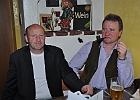 02022013 Jahresabschlussfeier 042