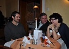 02022013 Jahresabschlussfeier 043