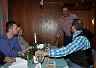 02022013 Jahresabschlussfeier 044