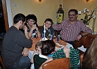 02022013 Jahresabschlussfeier 045