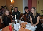 02022013 Jahresabschlussfeier 047