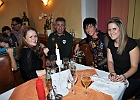 02022013 Jahresabschlussfeier 048