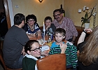 02022013 Jahresabschlussfeier 049