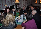 02022013 Jahresabschlussfeier 050