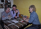 02022013 Jahresabschlussfeier 051