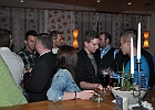 02022013 Jahresabschlussfeier 052