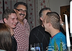 02022013 Jahresabschlussfeier 053