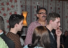 02022013 Jahresabschlussfeier 054