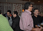 02022013 Jahresabschlussfeier 055