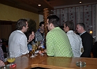 02022013 Jahresabschlussfeier 056