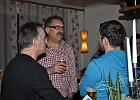 02022013 Jahresabschlussfeier 057