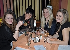 02022013 Jahresabschlussfeier 058