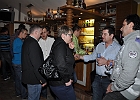02022013 Jahresabschlussfeier 059